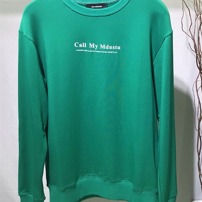 市场上装-卫衣-休闲卫衣【实拍】