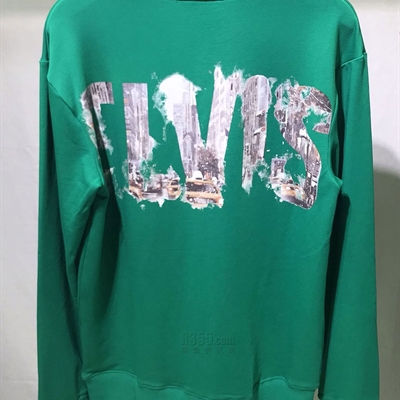 市场上装-卫衣-休闲卫衣【实拍】