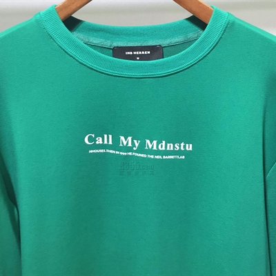 市场上装-卫衣-休闲卫衣【实拍】