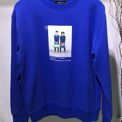 市场上装-卫衣-休闲卫衣【实拍】