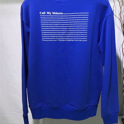 市场上装-卫衣-休闲卫衣【实拍】