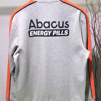 市场上装-卫衣-休闲卫衣【实拍】