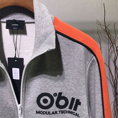 市场上装-卫衣-休闲卫衣【实拍】