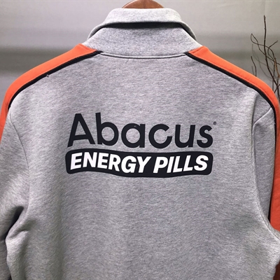 市场上装-卫衣-休闲卫衣【实拍】