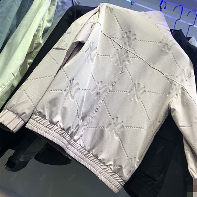 市场上装-夹克-靓仔夹克【实拍】