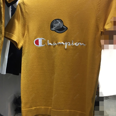 市场上装-毛衫-时尚商务毛衫【实拍】