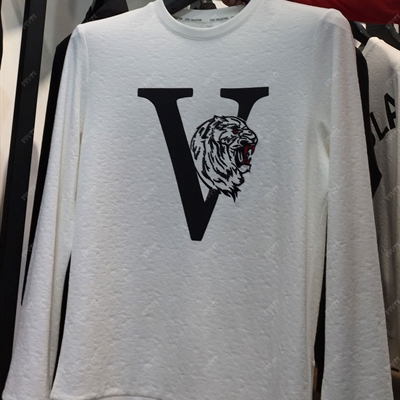 市场上装-卫衣-时尚商务卫衣【实拍】