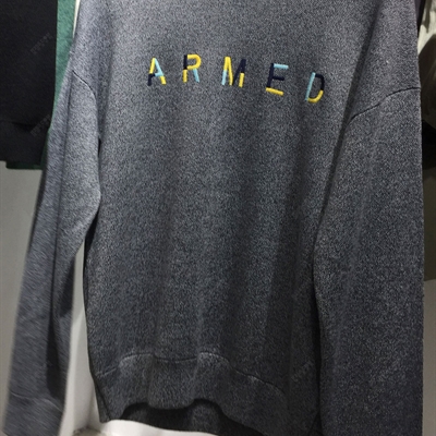 市场上装-毛衫-休闲商务毛衫【实拍】