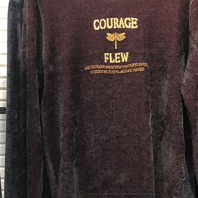 市场上装-毛衫-休闲商务毛衫【实拍】