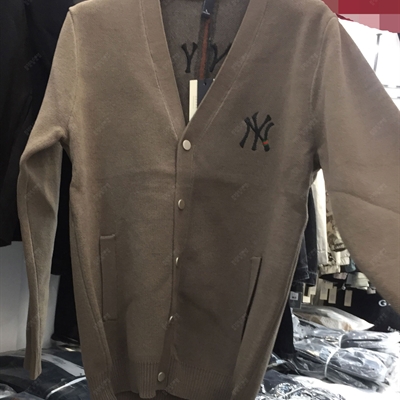 市场上装-毛衫-休闲商务毛衫【实拍】