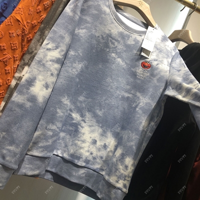 市场上装-卫衣-休闲卫衣【实拍】