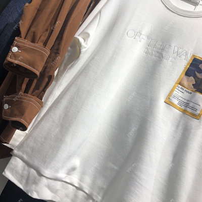 市场上装-卫衣-休闲卫衣【实拍】