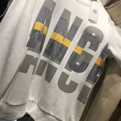 市场上装-卫衣-休闲卫衣【实拍】