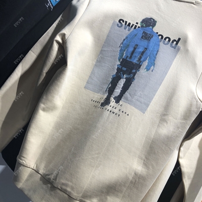 市场上装-卫衣-休闲卫衣【实拍】