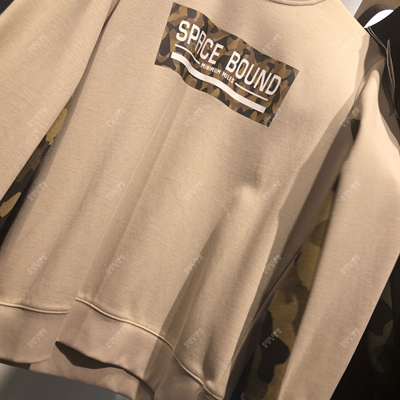 市场上装-卫衣-休闲卫衣【实拍】