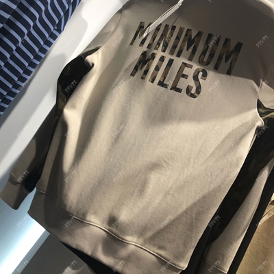 市场上装-卫衣-休闲卫衣【实拍】