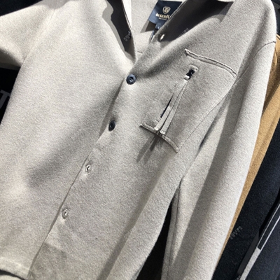 市场上装-毛衫-休闲毛衫【实拍】