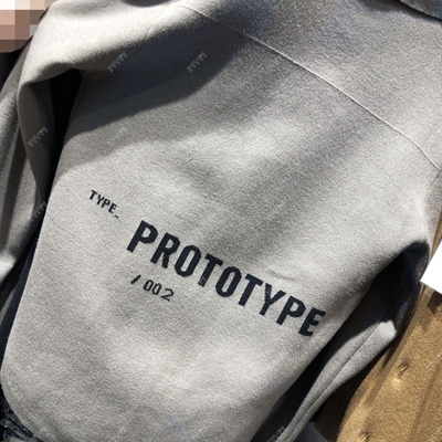 市场上装-毛衫-休闲毛衫【实拍】