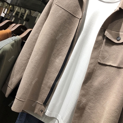 市场上装-毛衫-休闲毛衫【实拍】