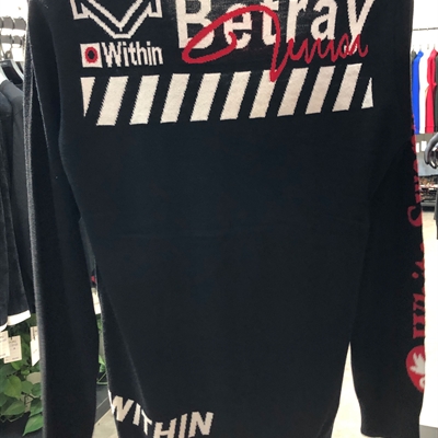 市场上装-毛衫-休闲毛衫【实拍】