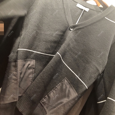 市场上装-毛衫-休闲毛衫【实拍】