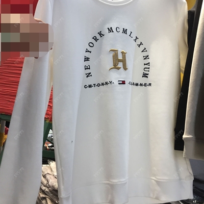 市场上装-卫衣-靓仔卫衣【实拍】