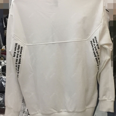 市场上装-卫衣-靓仔卫衣【实拍】