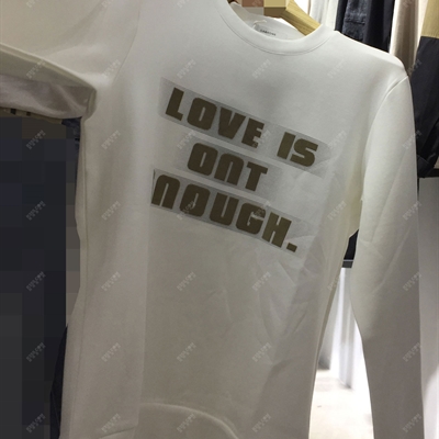 市场上装-卫衣-靓仔卫衣【实拍】