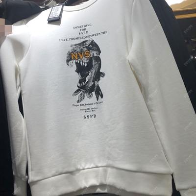 市场上装-卫衣-靓仔卫衣【实拍】