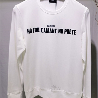 市场上装-卫衣-靓仔卫衣【实拍】