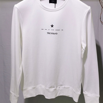 市场上装-卫衣-靓仔卫衣【实拍】