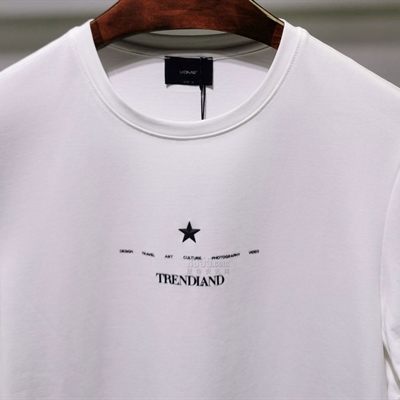 市场上装-卫衣-靓仔卫衣【实拍】