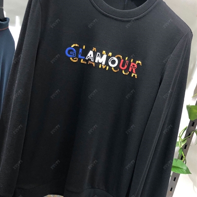 市场上装-卫衣-休闲卫衣【实拍】