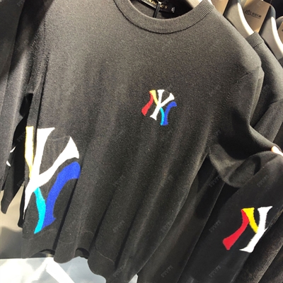 市场上装-卫衣-休闲卫衣【实拍】