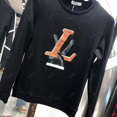 市场上装-卫衣-休闲卫衣【实拍】