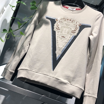 市场上装-卫衣-休闲卫衣【实拍】