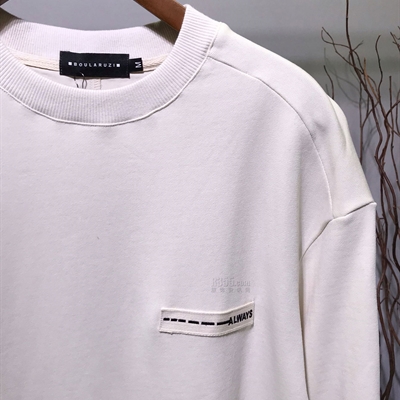 市场上装-卫衣-休闲卫衣【实拍】