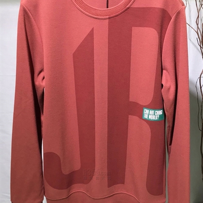 市场上装-卫衣-休闲卫衣【实拍】