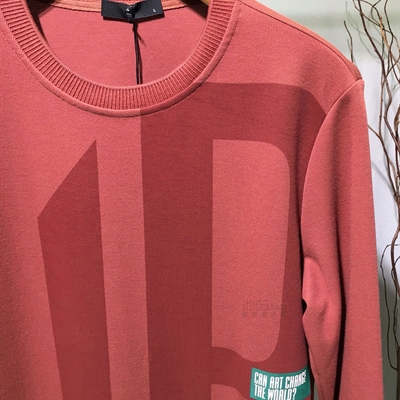 市场上装-卫衣-休闲卫衣【实拍】