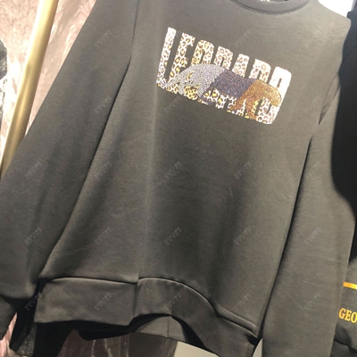 市场上装-卫衣-休闲卫衣【实拍】