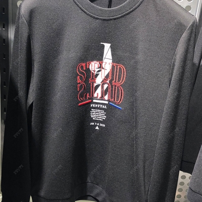 市场上装-卫衣-休闲卫衣【实拍】