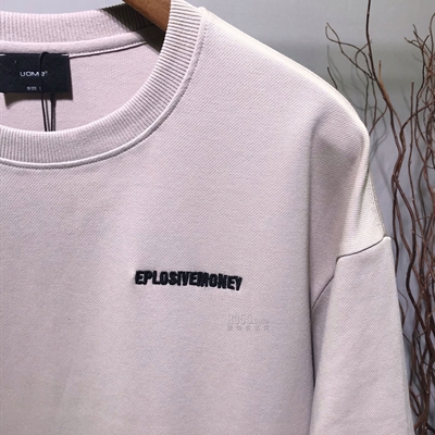 市场上装-卫衣-休闲卫衣【实拍】