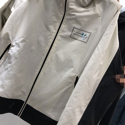 市场上装-夹克-靓仔夹克【实拍】