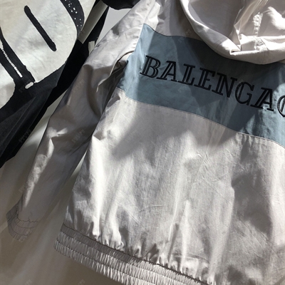 市场上装-夹克-靓仔夹克【实拍】