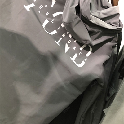 市场上装-夹克-靓仔夹克【实拍】