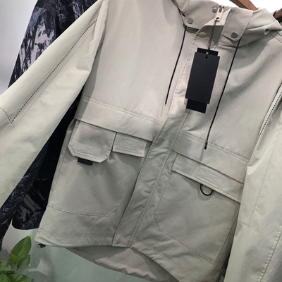 市场上装-夹克-靓仔夹克【实拍】