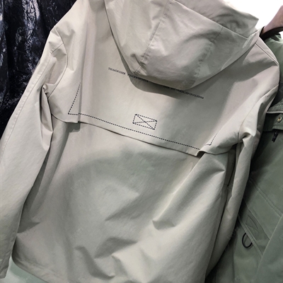 市场上装-夹克-靓仔夹克【实拍】