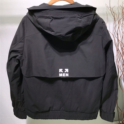 市场上装-夹克-靓仔夹克【实拍】