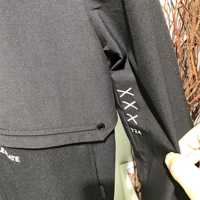 市场上装-夹克-靓仔夹克【实拍】