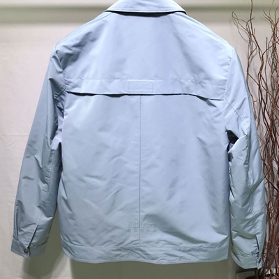市场上装-夹克-靓仔夹克【实拍】